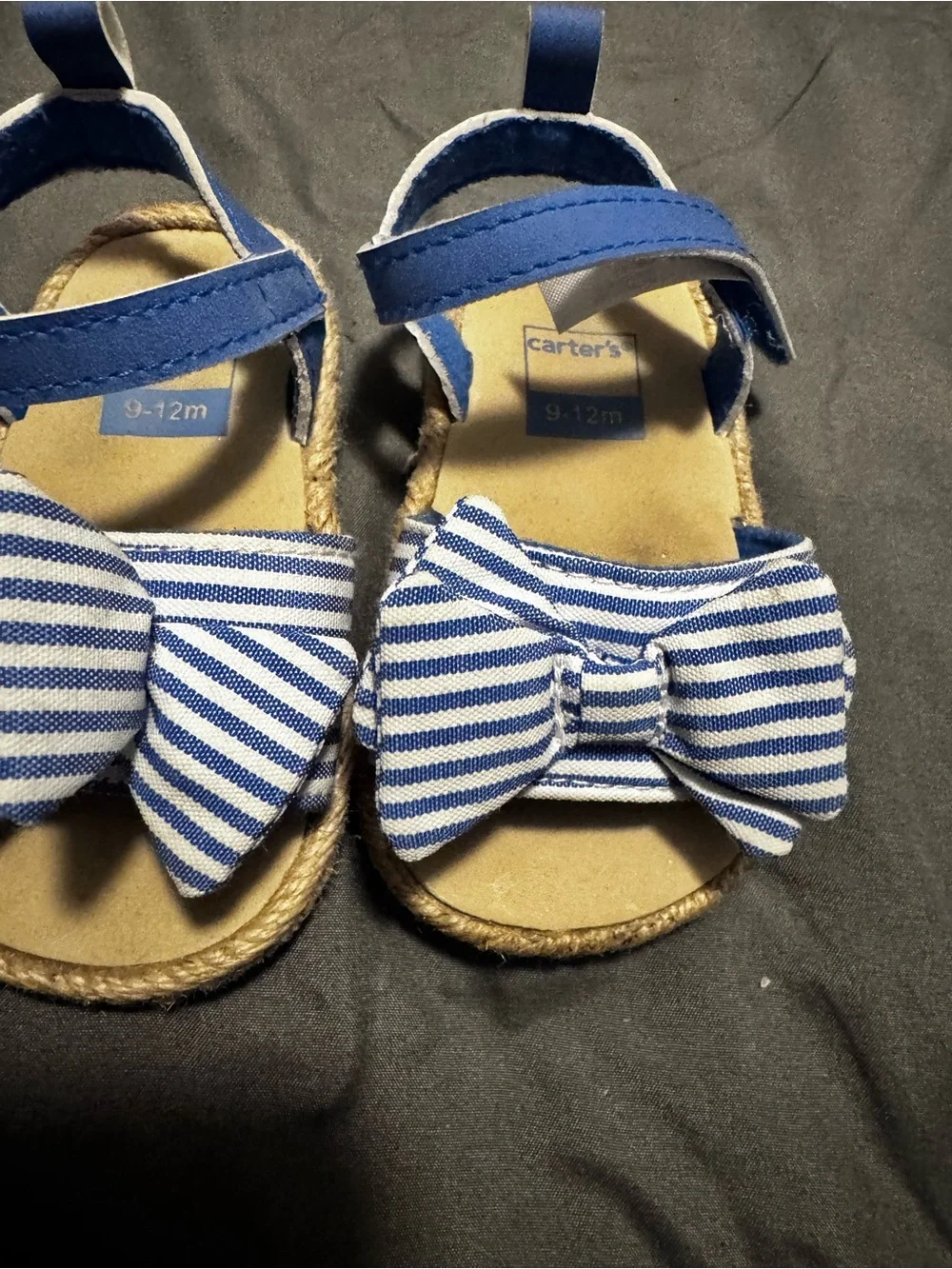 Old Navy cute toddler
